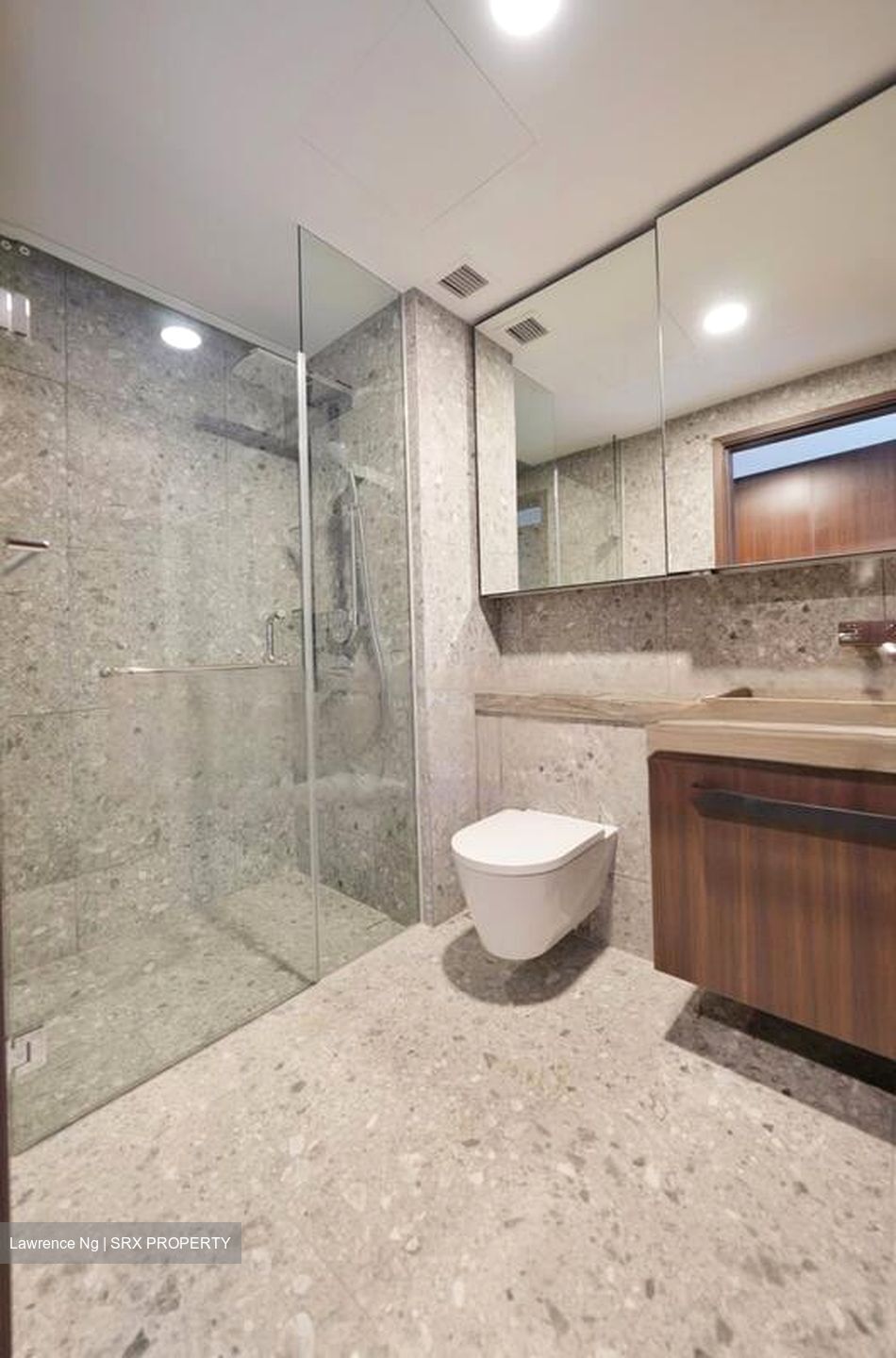 One Pearl Bank (D3), Apartment #464988671